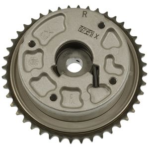 GP Sorensen Variable Valve Timing Sprocket 35-1411