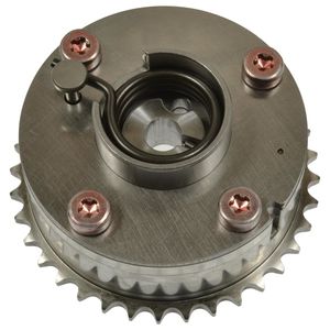 2010 Toyota Corolla Variable Valve Timing Sprocket