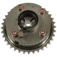 GP Sorensen Variable Valve Timing Sprocket 35-1482 for Lexus IS300