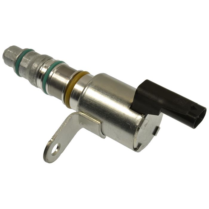 GP Sorensen Engine Variable Timing Solenoid 35-1508
