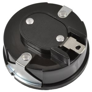 GP Sorensen Choke Thermostat 779-1525 for Jeep DJ5