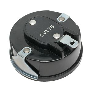 GP Sorensen Choke Thermostat 779-1548 for Jeep DJ5