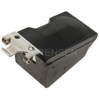 GP Sorensen Carburetor Float 779-1742 for Ford F150