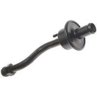GP Sorensen Air Pump Check Valve 779-2927