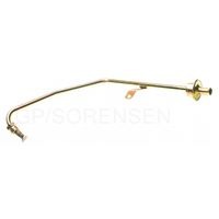 GP Sorensen Air Pump Check Valve 779-2937