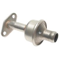 GP Sorensen Air Pump Check Valve 779-2939