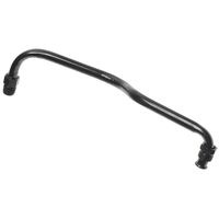 GP Sorensen Air Injection Reactor Pipe 779-5300