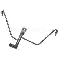 GP Sorensen Air Injection Reactor Pipe 779-5326