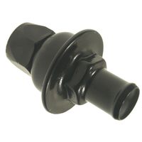 GP Sorensen Air Pump Check Valve 779-6500