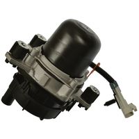GP Sorensen Smog Pump 779-6718 for GMC