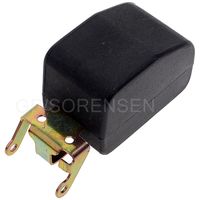 GP Sorensen Carburetor Float 779-8002 for Honda Civic