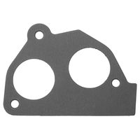 GP Sorensen Fuel Injector Throttlebody Gasket Pack 800-1002G for GMC