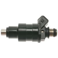 GP Sorensen Fuel Injector 800-1006N for Toyota Corolla