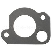 GP Sorensen Fuel Injector Throttlebody Gasket Pack 800-1019G for GMC