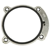 GP Sorensen Fuel Injector Throttlebody Gasket Pack 800-1033G for Cadillac