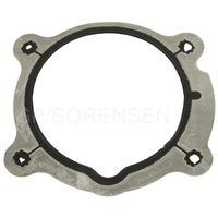 GP Sorensen Fuel Injector Throttlebody Gasket Pack 800-1040G for GMC