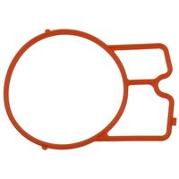GP Sorensen Fuel Injector Throttlebody Gasket Pack 800-1045G for Cadillac