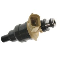 GP Sorensen Fuel Injector 800-1064N for Mazda