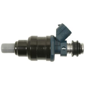 GP Sorensen Fuel Injector 800-1079N