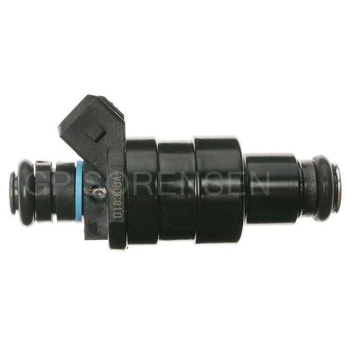 GP Sorensen Fuel Injector 800-1151N
