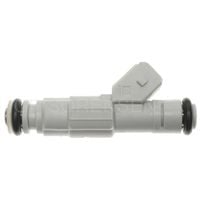 Bosch Fuel Injector 62203