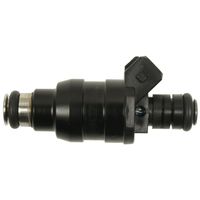 GP Sorensen Fuel Injector 800-1297N for Chrysler