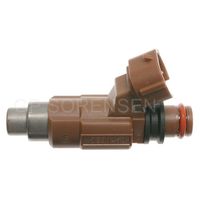 GP Sorensen Fuel Injector 800-1338N for Mazda