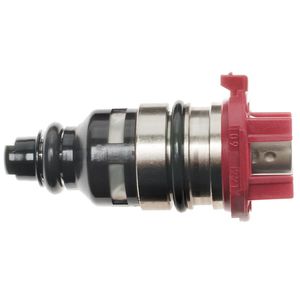 GP Sorensen Fuel Injector 800-1363N
