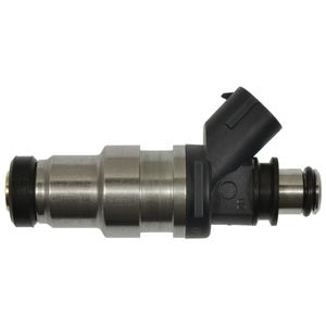 Tacoma Fuel Injectors - Best Fuel Injector for Toyota Tacoma