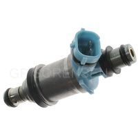 GP Sorensen Fuel Injector 800-1394N for Toyota