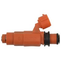 GP Sorensen Fuel Injector 800-1418N for 2003 Dodge Stratus