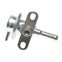 GP Sorensen Fuel Pressure Regulator 800-143 for Toyota