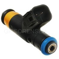 GP Sorensen Fuel Injector 800-1462N for Chrysler