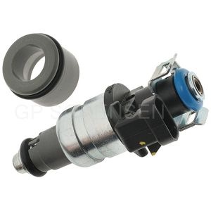 GP Sorensen Fuel Injector 800-1478N