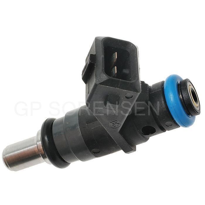 GP Sorensen Fuel Injector 800-1487N
