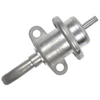 GP Sorensen Fuel Pressure Regulator 800-154 for Nissan/Datsun Stanza
