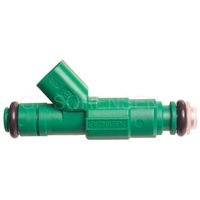 GP Sorensen Fuel Injector 800-1579N for Chrysler