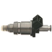 Integra Fuel Injectors - Best Fuel Injector for Acura Integra