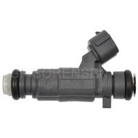 GP Sorensen Fuel Injector 800-1633N for Infiniti FX35