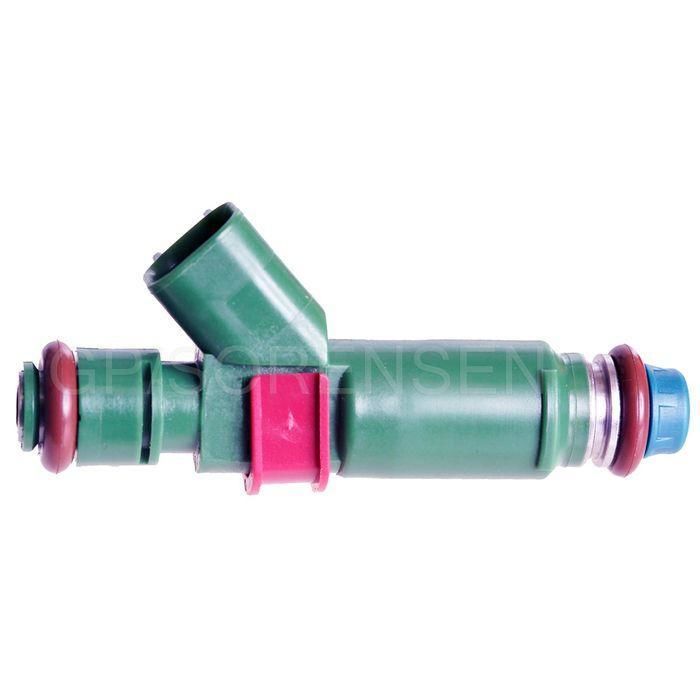 GP Sorensen Fuel Injector 800-1655N