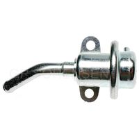 GP Sorensen Fuel Pressure Regulator 800-166 for Nissan/Datsun Stanza