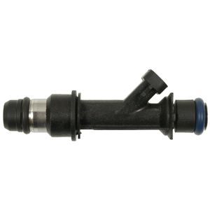 GP Sorensen Fuel Injector 800-1697N for Chevrolet Aveo
