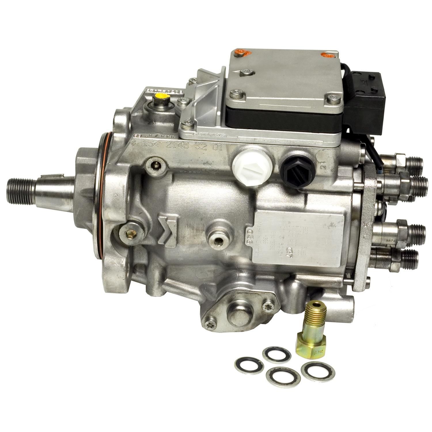 GP Sorensen Fuel Injection Pump (Diesel Only) 80017519