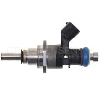 Fuel Injector Cost >> Fuel Injector Best Replacement Fuel Injectors At The Right Price Fuel Injector Cost >> Fuel Injector Best Replacement Fuel Injectors At The Right Price