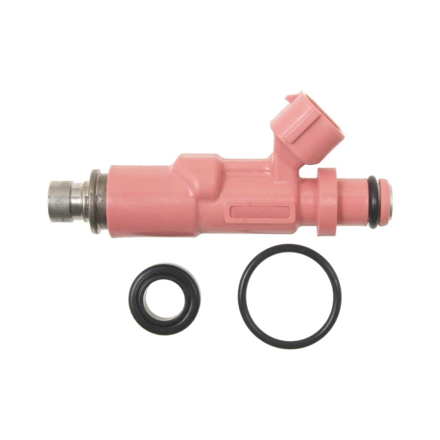 GP Sorensen Fuel Injector 8001770N