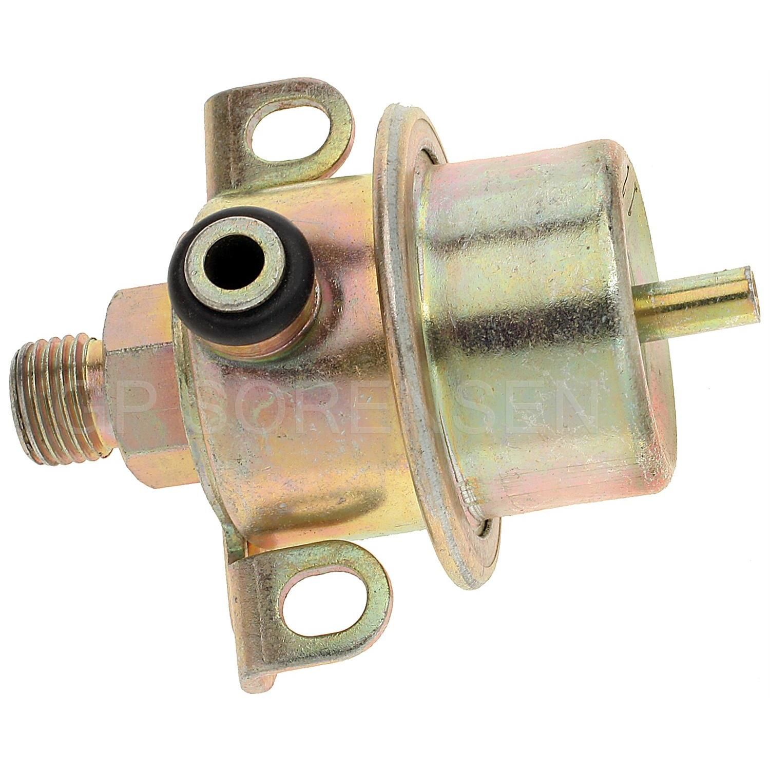 GP Sorensen Fuel Pressure Regulator 800-181