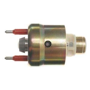 GP Sorensen Fuel Injector 800-1817N