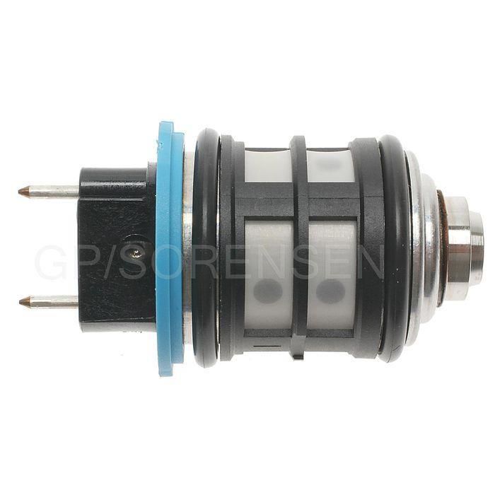 GP Sorensen Fuel Injector 800-1833N