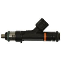 GP Sorensen Fuel Injector 800-1861N for Mazda