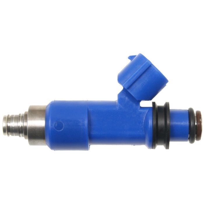GP Sorensen Fuel Injector 800-1896N